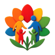 Ilustracja do informacji: Program korekcyjno – edukacyjny / psychologiczno - terapeutyczny dla osób stosujących przemoc domową – edycja 2026