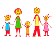 Ilustracja do informacji: Obszar działania.