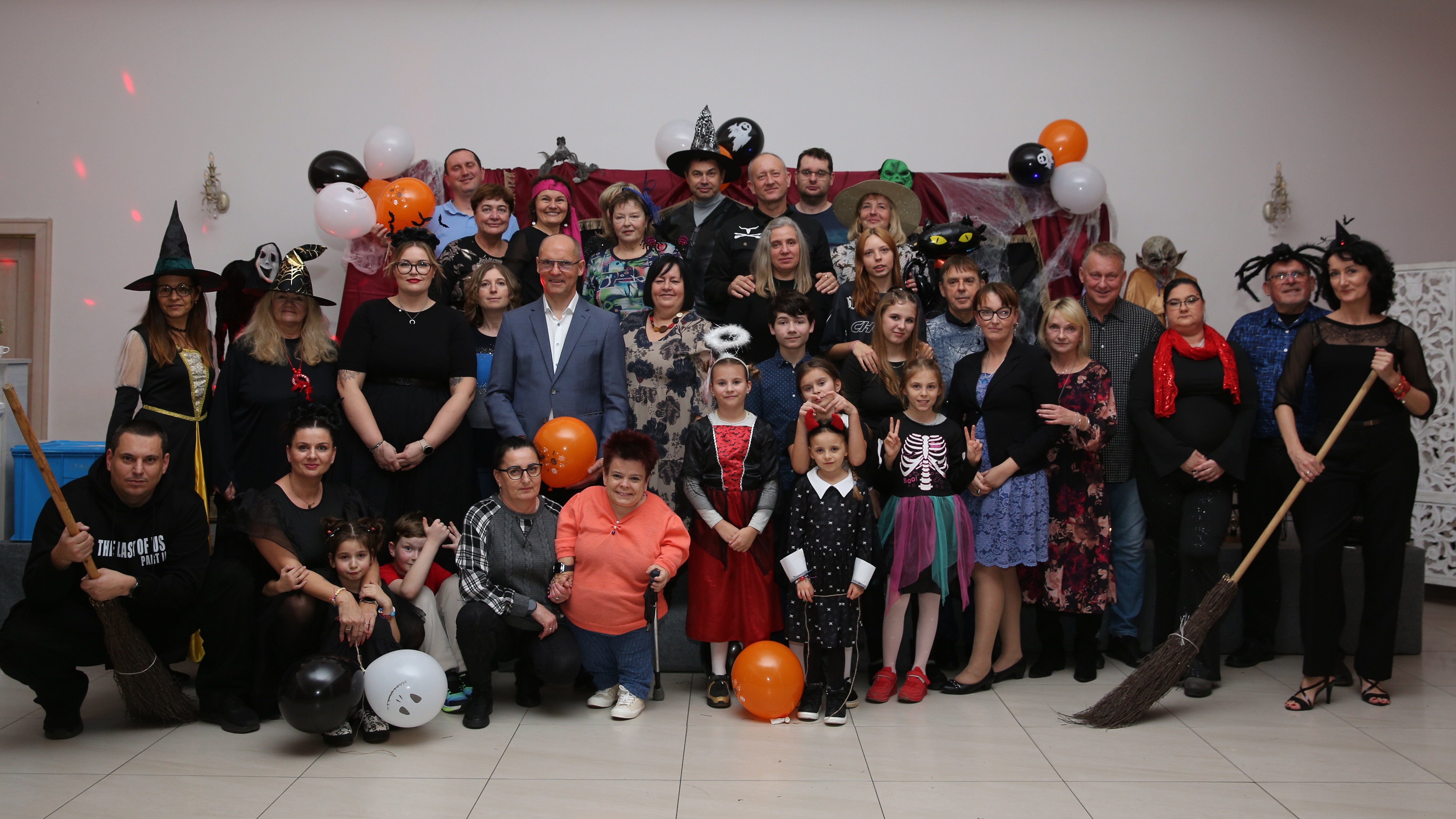 Miniatura zdjęcia: Zdjącie wspólna