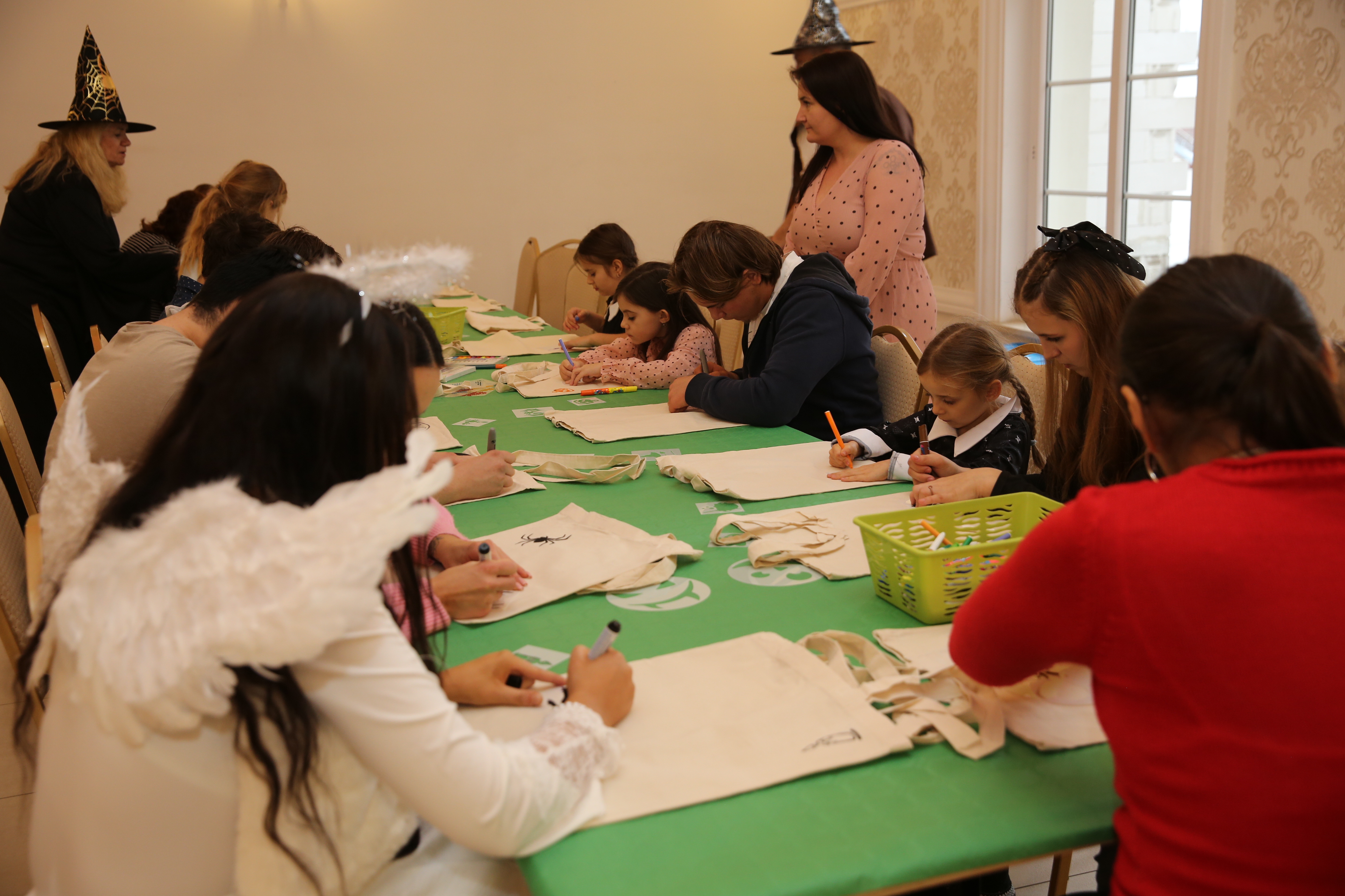 Miniatura zdjęcia: Watsztaty